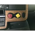 Bendix ANY Air Brake Components thumbnail 1
