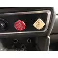 Bendix ANY Air Brake Components thumbnail 1
