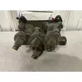 Bendix ANY Air Brake Components thumbnail 2