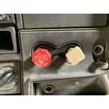Bendix ANY Air Brake Components thumbnail 1