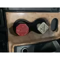 Bendix ANY Air Brake Components thumbnail 1