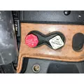 Bendix ANY Air Brake Components thumbnail 1