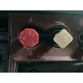 Bendix ANY Air Brake Components thumbnail 1