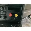Bendix ANY Air Brake Components thumbnail 1