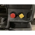 Bendix ANY Air Brake Components thumbnail 1