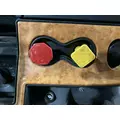 Bendix ANY Air Brake Components thumbnail 1