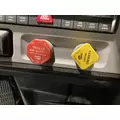 Bendix ANY Air Brake Components thumbnail 1