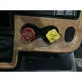 Bendix ANY Air Brake Components thumbnail 1
