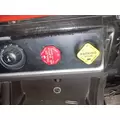 Bendix ANY Air Brake Components thumbnail 1