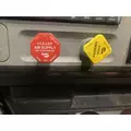 Bendix ANY Air Brake Components thumbnail 1