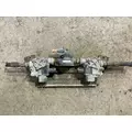 Bendix ANY Air Brake Components thumbnail 1