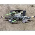Bendix ANY Air Brake Components thumbnail 1