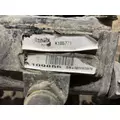 Bendix ANY Air Brake Components thumbnail 2