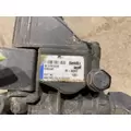 Bendix ANY Air Brake Components thumbnail 3