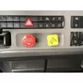 Bendix ANY Air Brake Components thumbnail 1