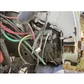 Bendix ANY Air Brake Components thumbnail 1