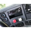 Bendix ANY Air Valve thumbnail 1