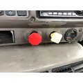 Bendix ANY Air Valve thumbnail 1