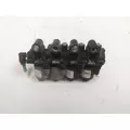 Bendix ANY Air Valve thumbnail 3