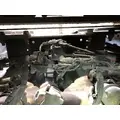 Bendix ANY Air Valve thumbnail 1