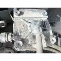 Bendix ANY Air Valve thumbnail 1