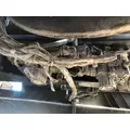 Bendix ANY Air Valve thumbnail 2