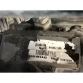 Bendix ANY Air Valve thumbnail 3