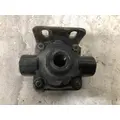 Bendix ANY Air Valve thumbnail 1