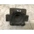 Bendix ANY Air Valve thumbnail 2