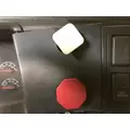 Bendix ANY Air Valve thumbnail 1