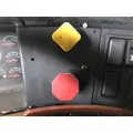 Bendix ANY Air Valve thumbnail 1