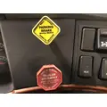 Bendix ANY Air Valve thumbnail 1