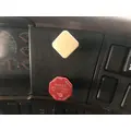 Bendix ANY Air Valve thumbnail 1