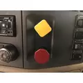 Bendix ANY Air Valve thumbnail 1