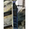 Bendix AntiLock Brake Parts, Misc. thumbnail 4