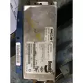 Bendix AntiLock Brake Parts, Misc. thumbnail 5
