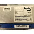 Bendix BRAKE CONTROL MODULE Brake Control Module (ABS) thumbnail 4