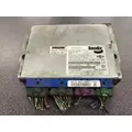 Bendix BRAKE CONTROL MODULE Brake Control Module (ABS) thumbnail 1