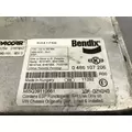 Bendix BRAKE CONTROL MODULE Brake Control Module (ABS) thumbnail 2