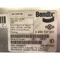 Bendix BRAKE CONTROL MODULE Brake Control Module (ABS) thumbnail 4