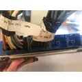 Bendix BRAKE CONTROL MODULE Brake Control Module (ABS) thumbnail 2