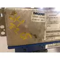 Bendix BRAKE CONTROL MODULE Brake Control Module (ABS) thumbnail 3