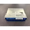 Bendix BRAKE CONTROL MODULE Brake Control Module (ABS) thumbnail 1