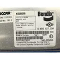 Bendix BRAKE CONTROL MODULE Brake Control Module (ABS) thumbnail 3