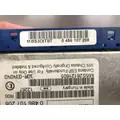 Bendix BRAKE CONTROL MODULE Brake Control Module (ABS) thumbnail 4