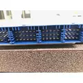 Bendix BRAKE CONTROL MODULE Brake Control Module (ABS) thumbnail 6
