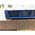 Bendix BRAKE CONTROL MODULE Brake Control Module (ABS) thumbnail 7
