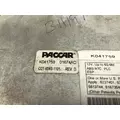 Bendix BRAKE CONTROL MODULE Brake Control Module (ABS) thumbnail 3