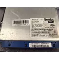 Bendix BRAKE CONTROL MODULE Brake Control Module (ABS) thumbnail 1