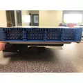 Bendix BRAKE CONTROL MODULE Brake Control Module (ABS) thumbnail 2